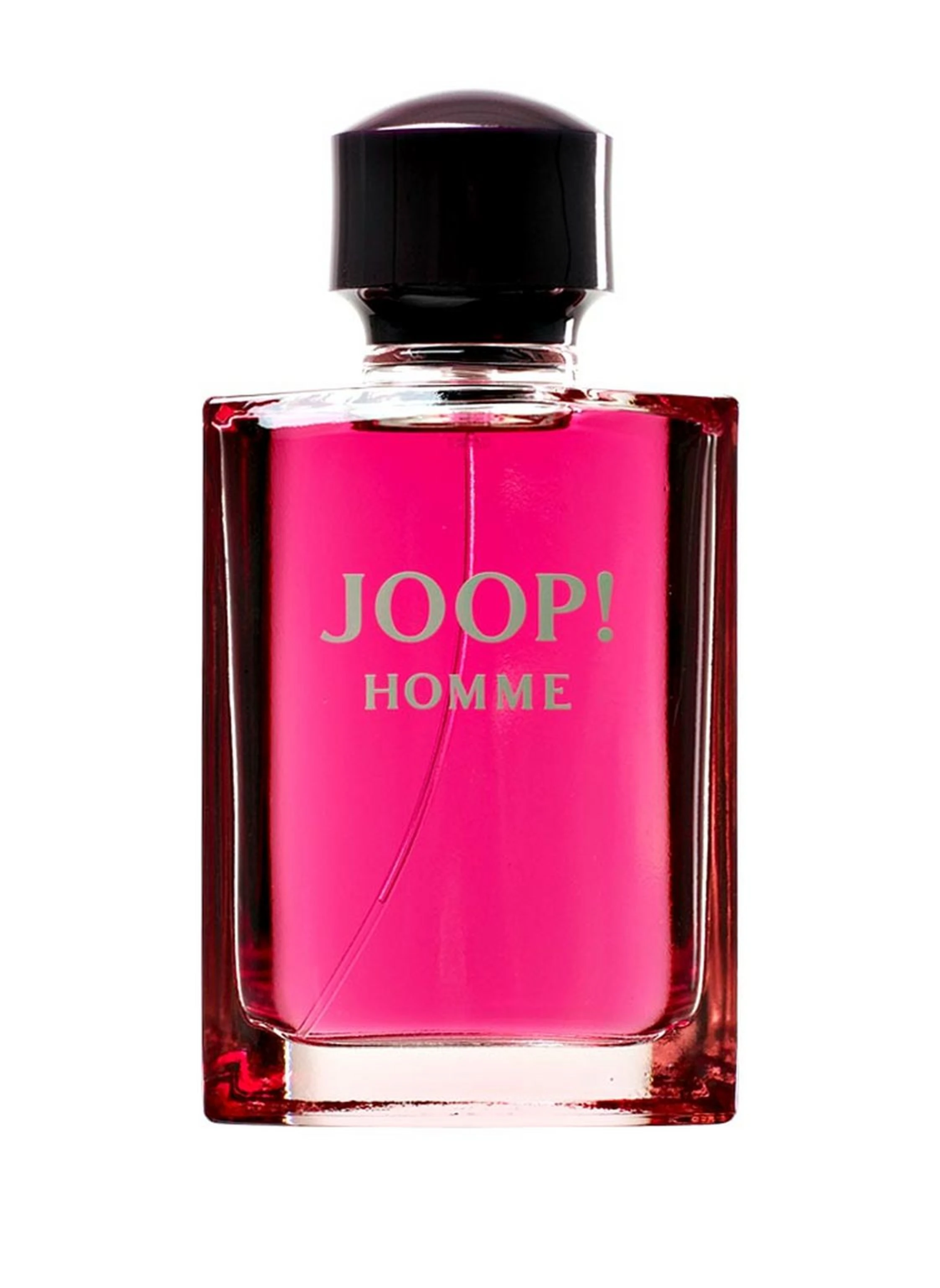 JOOP! HOMME