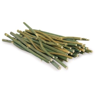 JR Farm Dill-Stäbchen 15g