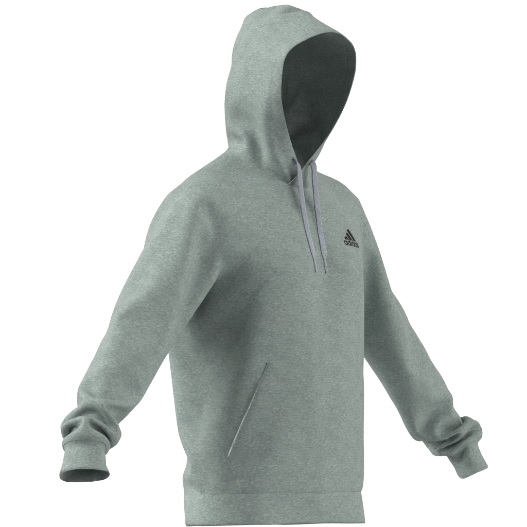 Adidas M FEELCOZY HD