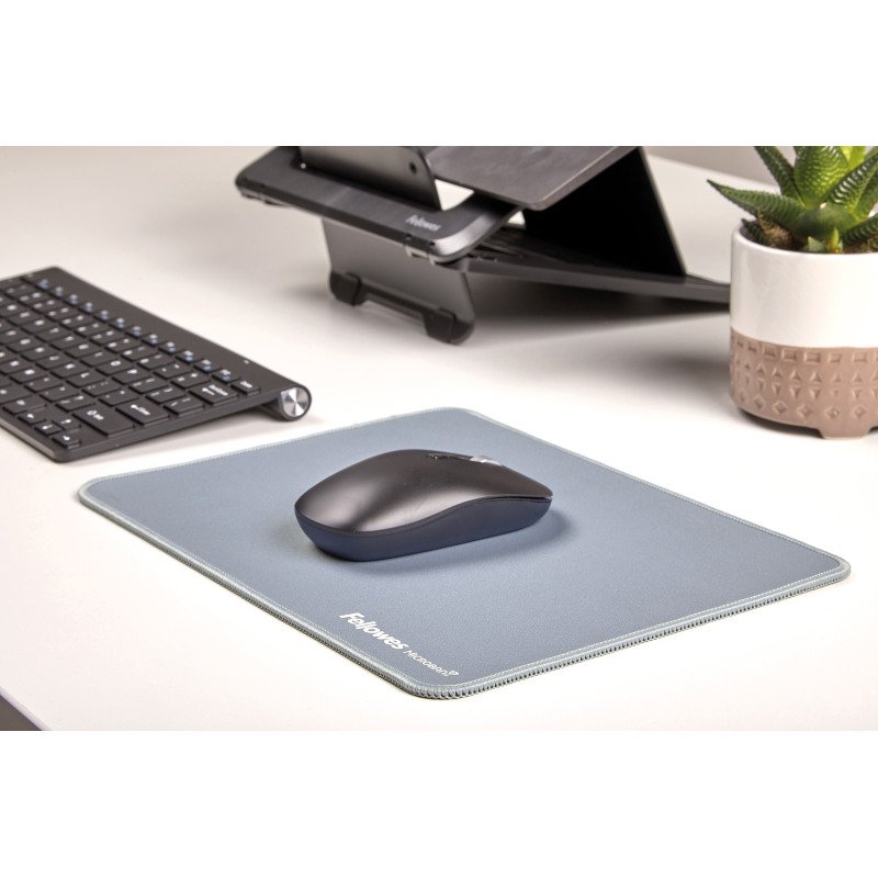 Tapis de souris XL Fellowes Breyta