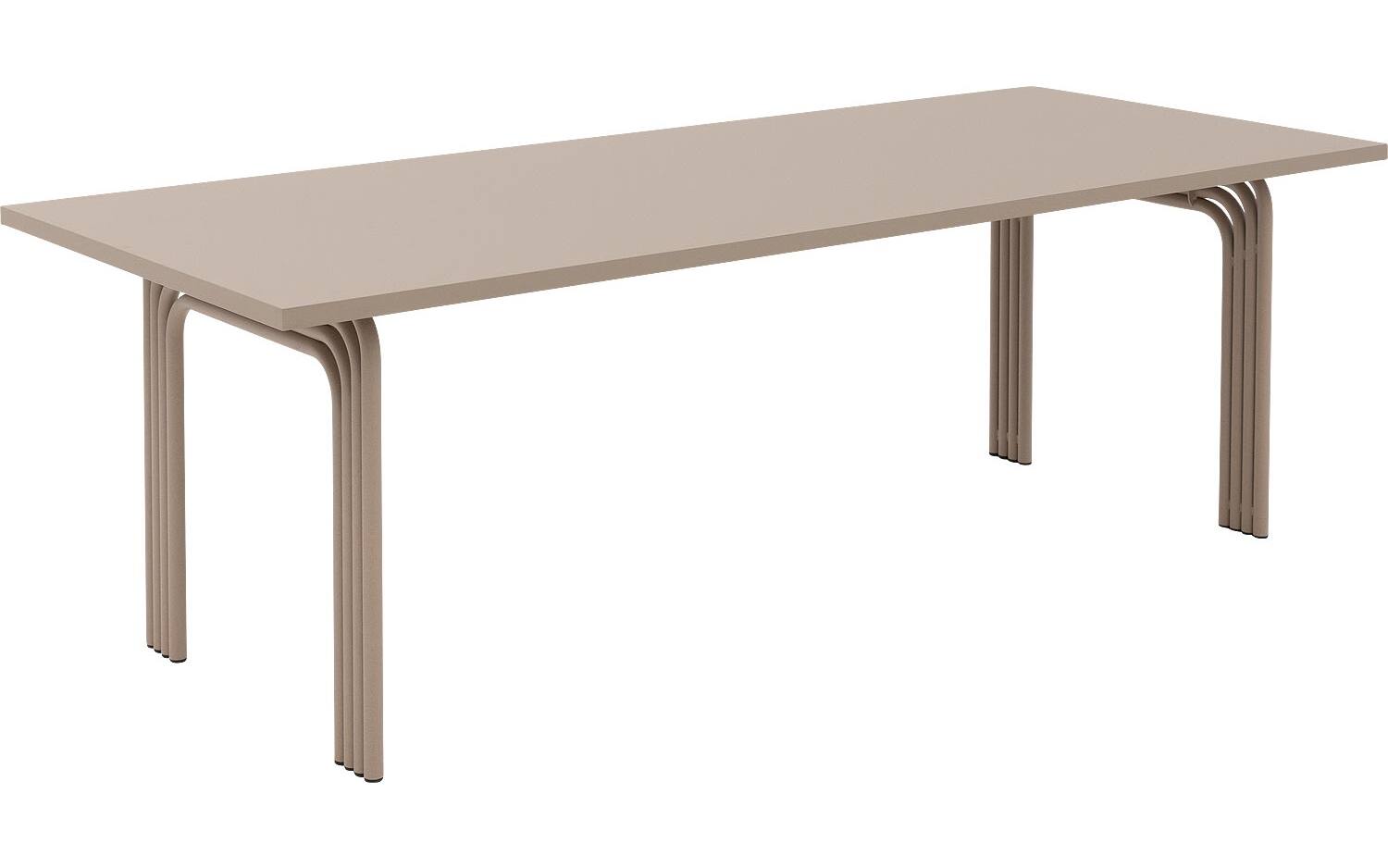Eettafel Fenix