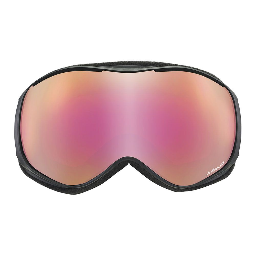 Julbo ELLIPSE L - Masque ski Femme noir