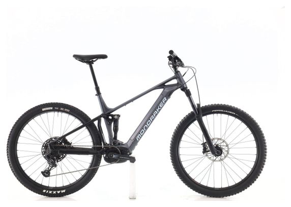 Produit reconditionné · Mondraker Chaser / Vélo VTT électrique / Mondraker | Bon état