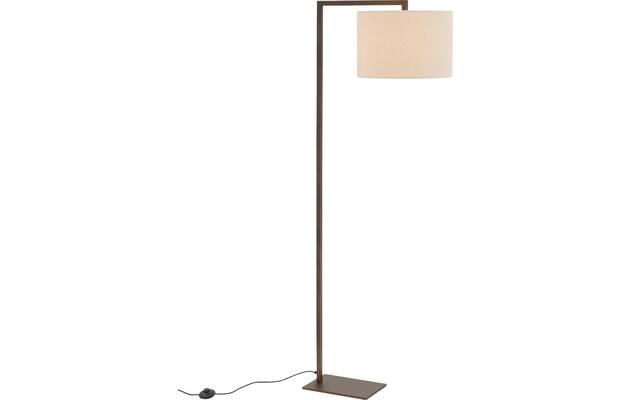 Vloerlamp Malmo