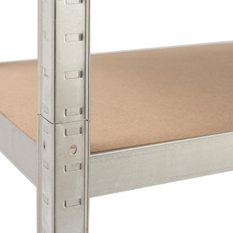 Opbergrek Jumbo - 175kg 120x176x45cm
