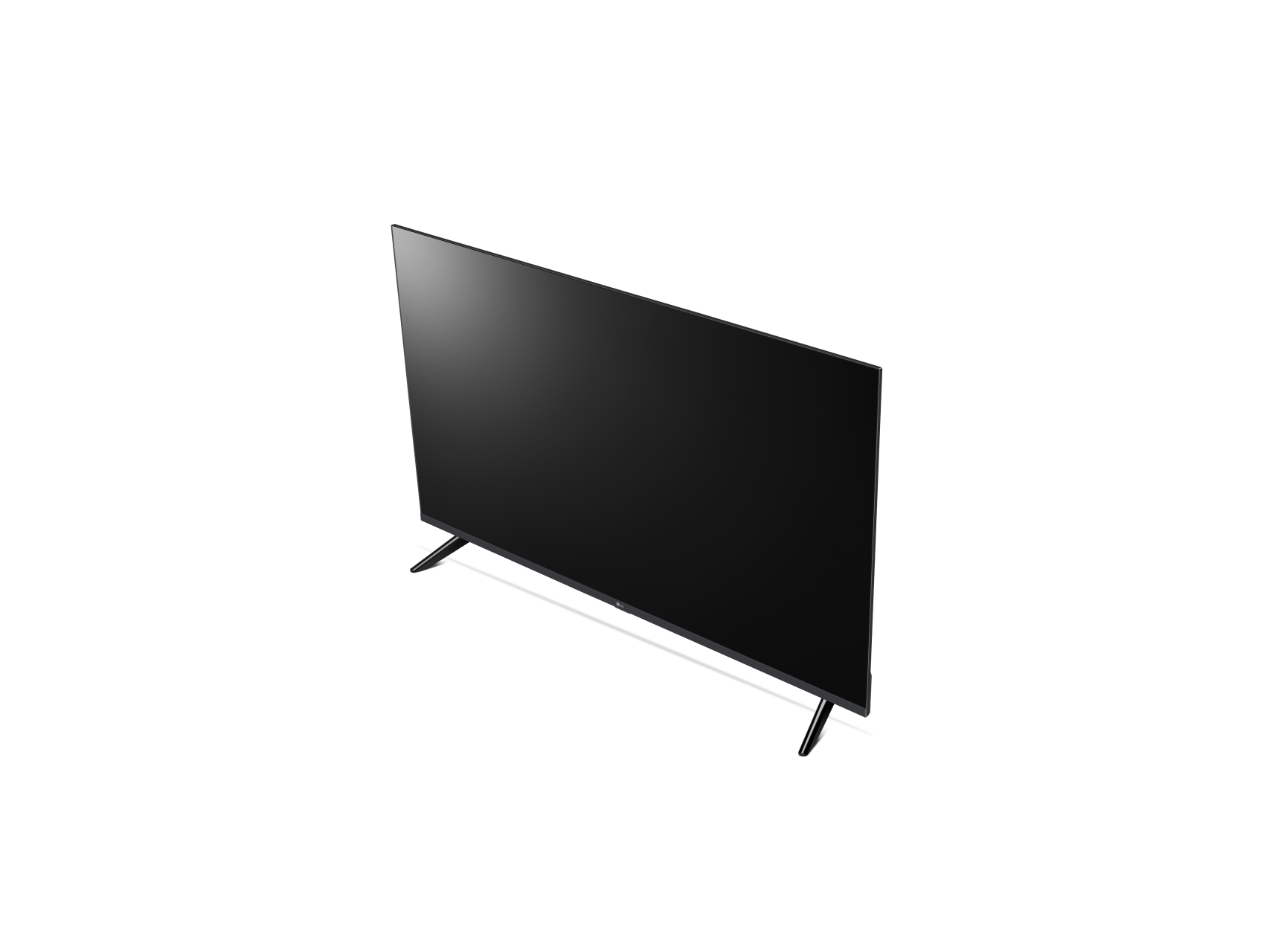 TV LED LG 55UA73006LA.AEUQ (55\