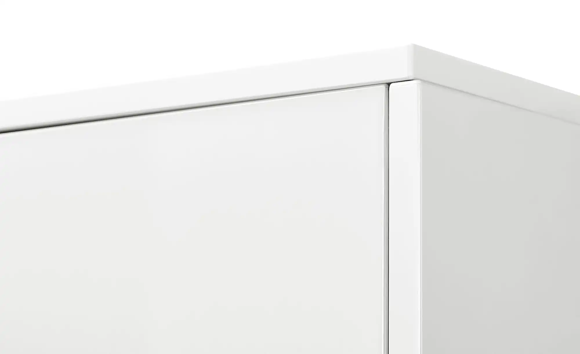 JOOP! Vitrine Gloss Curves