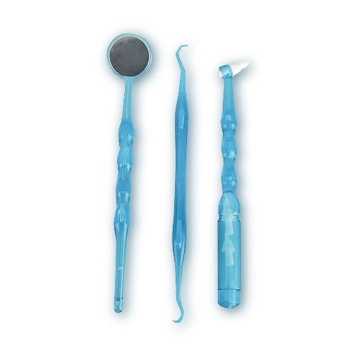 miradent I-Prox® Care Set