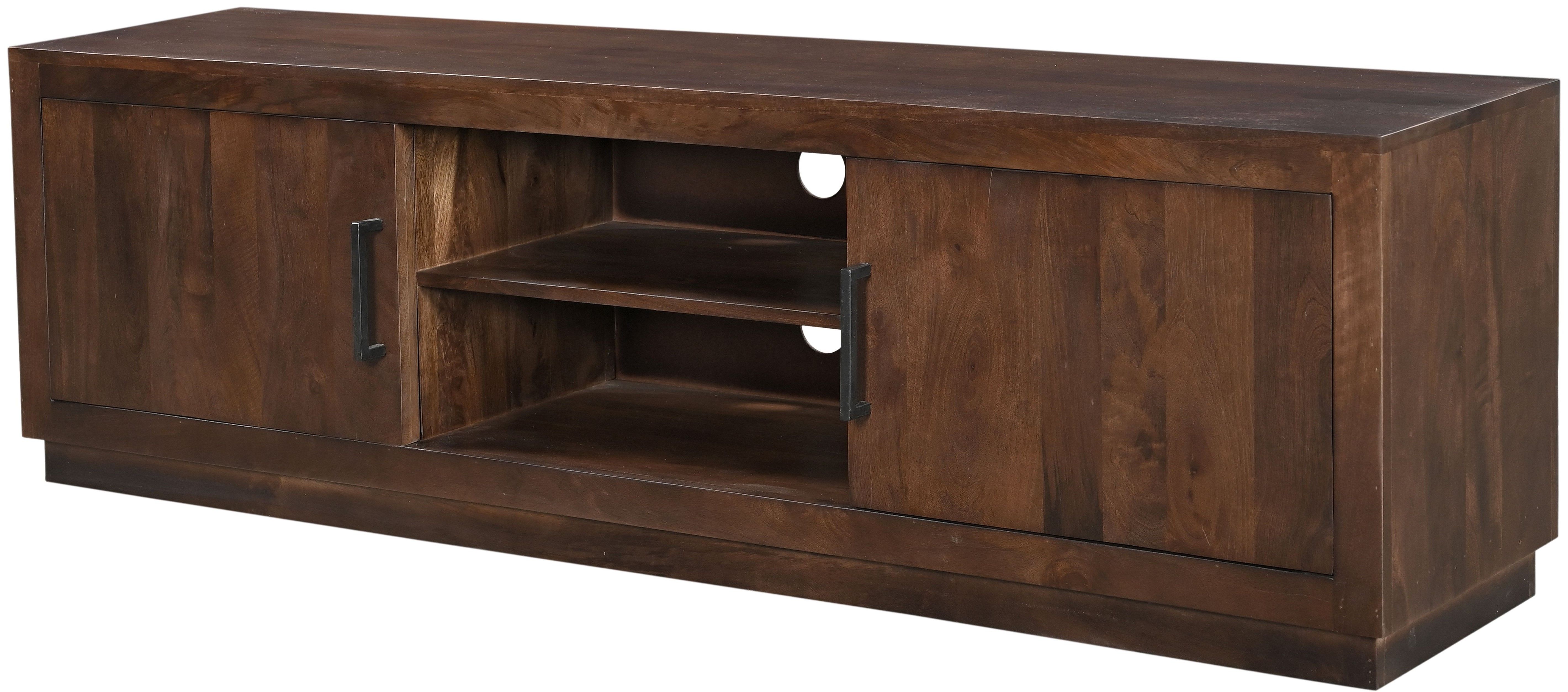 Tv-meubel Jaxx B180 x D40 x H53 cm