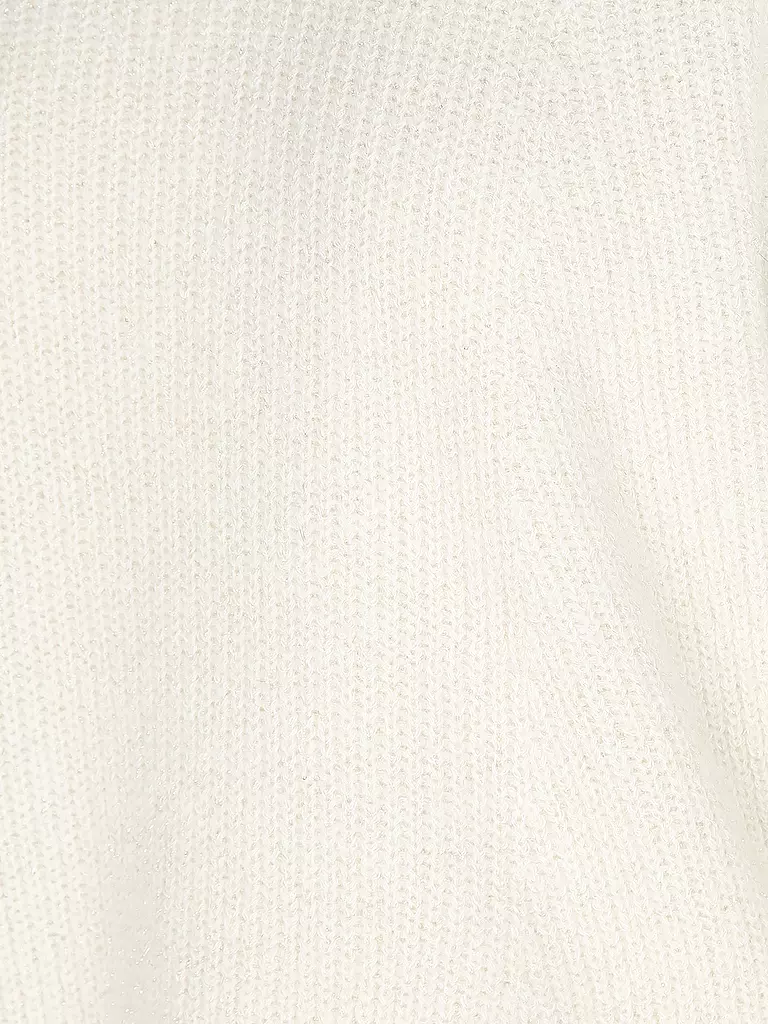MARC CAIN Pullover beige