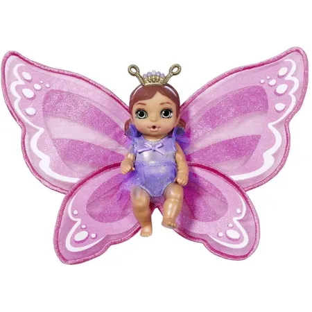 BABY born® Surprise Babies 5 SK