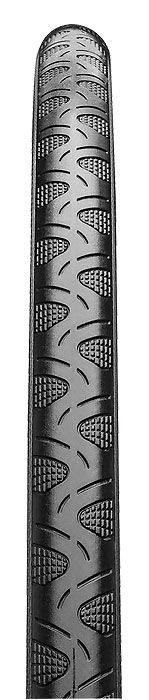 Continental Grand Prix 4-Season 25 mm günstig kaufen