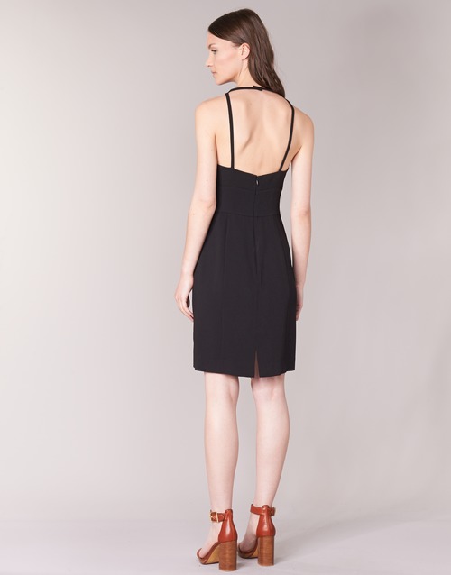 Armani jeans - ODIALINA Negro