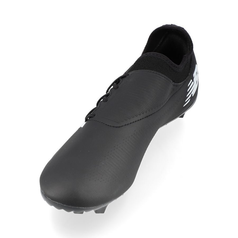 New Balance Furon V7 Dispatch FG Leader In Classics - Noir