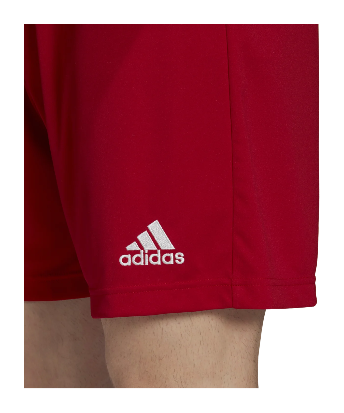 adidas Entrada 22 Short Rot