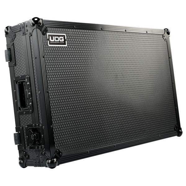 UDG Flight Case XDJ-AZ (W)