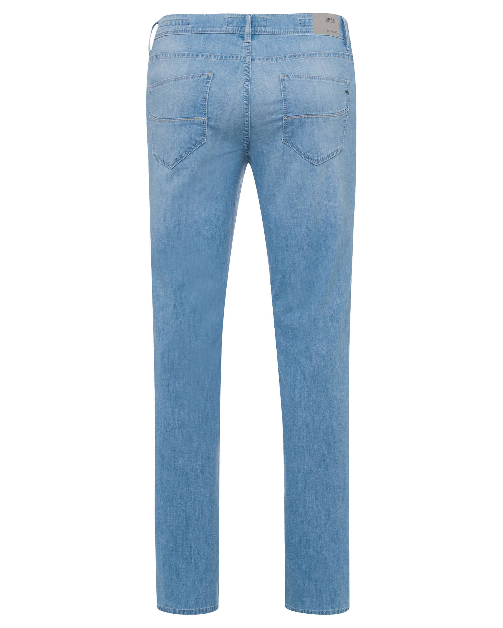 BRAX| Herren Jeans CADIZ Straight Fit