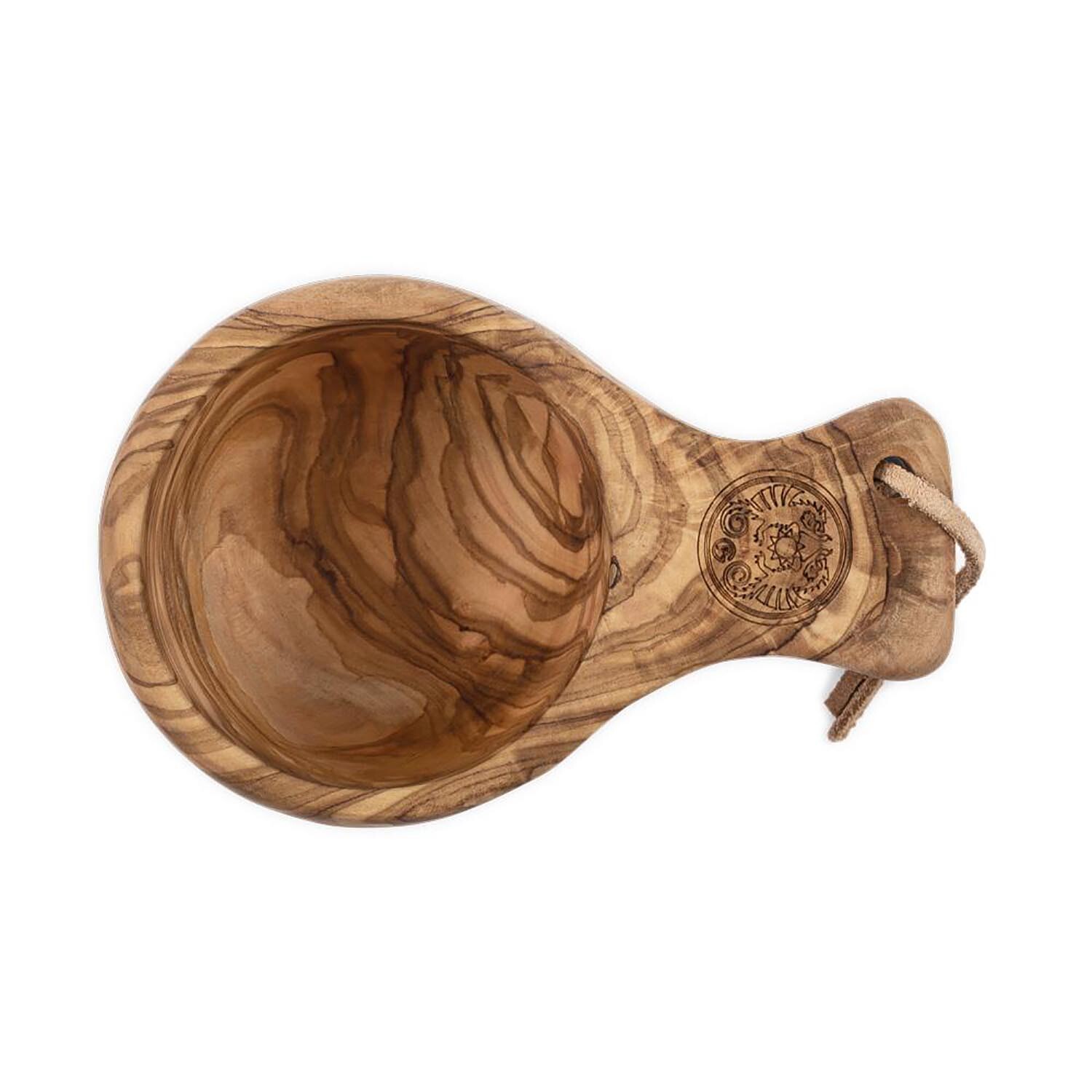Petromax Kuksa Cup