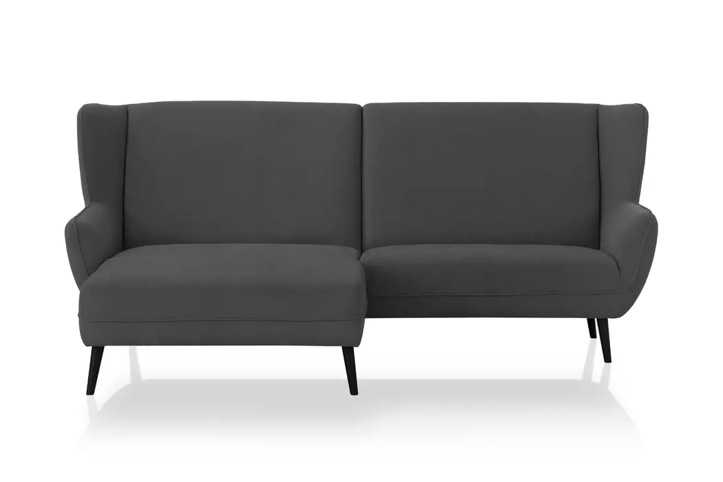 Ecksofa Amarillo