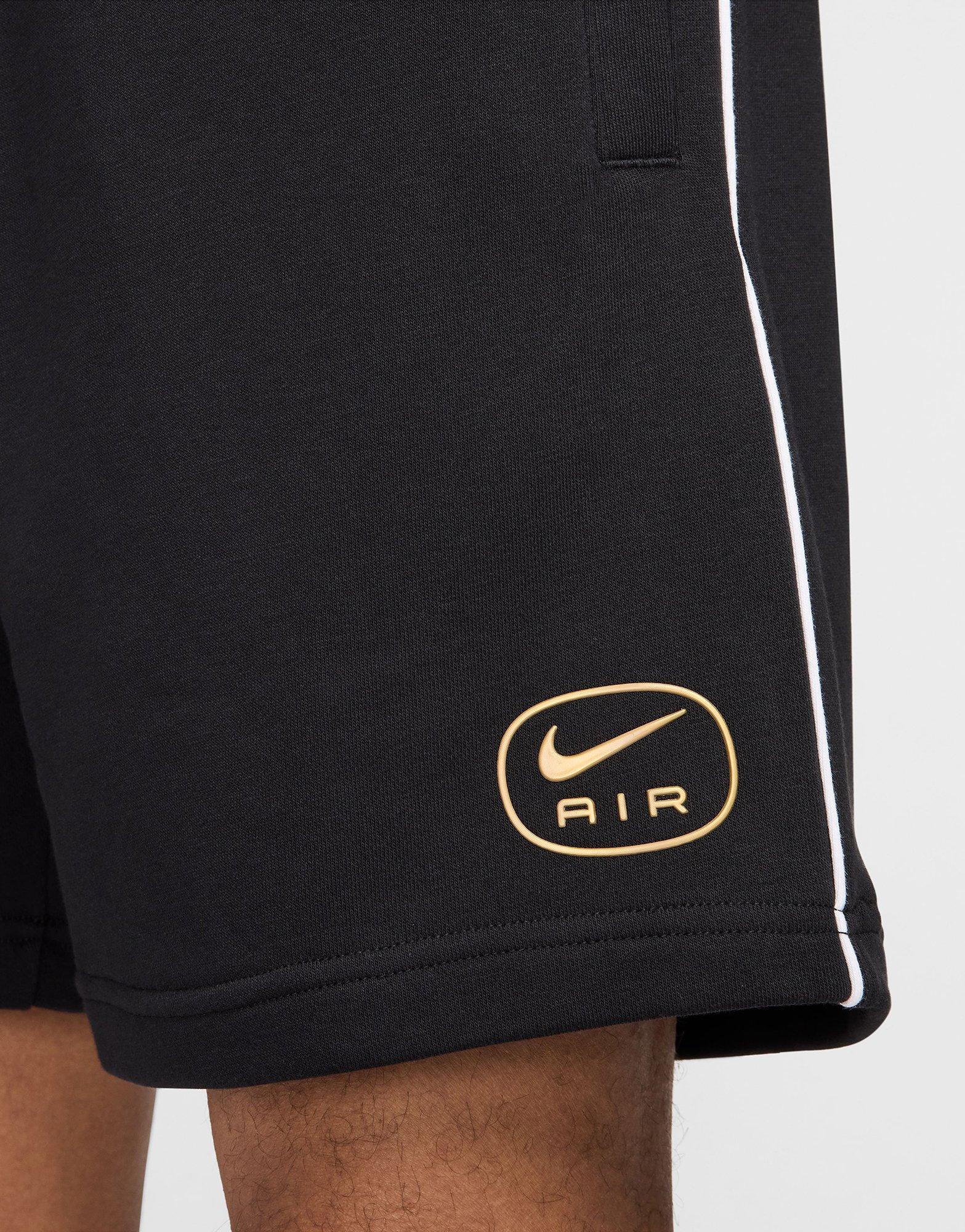 Nike Air Shorts