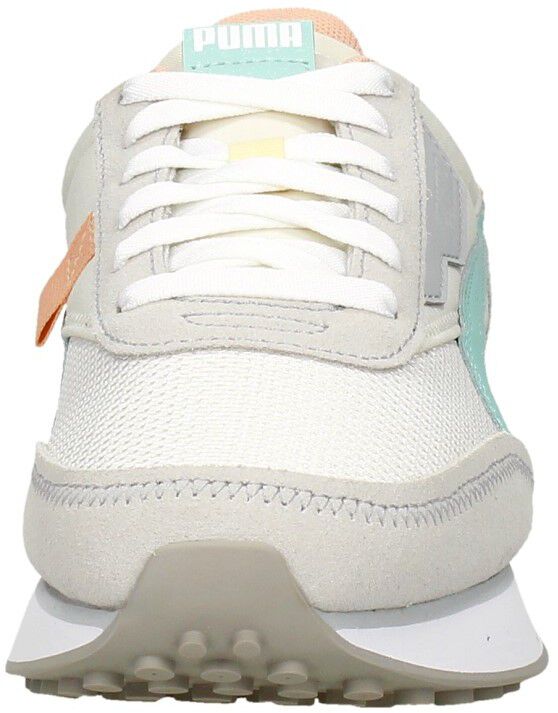 Puma Future Rider Soft taupe