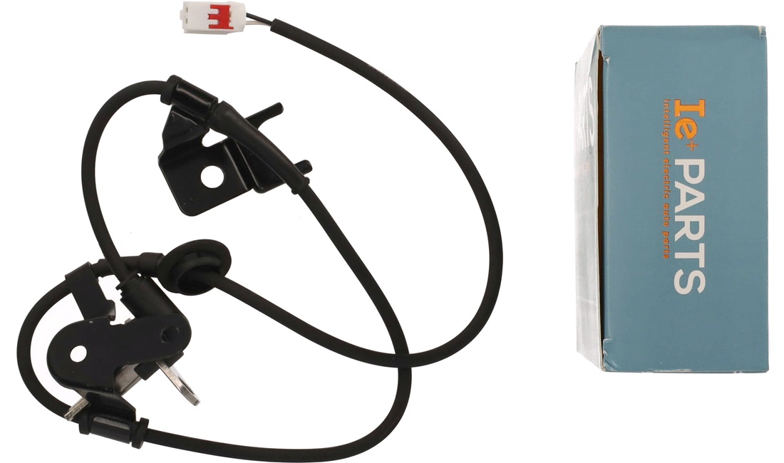 ABS sensor