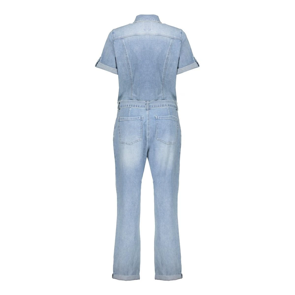 Dames Jack Baywatch LM180.11.25