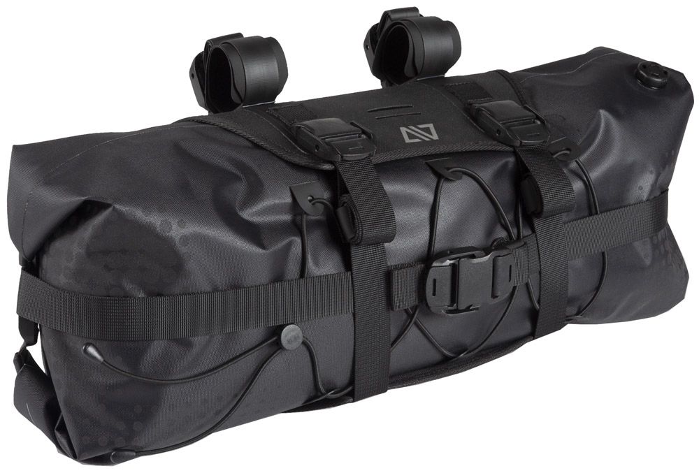 ACID Pack Pro 15 Lenkertasche kaufen | Bike-Discount