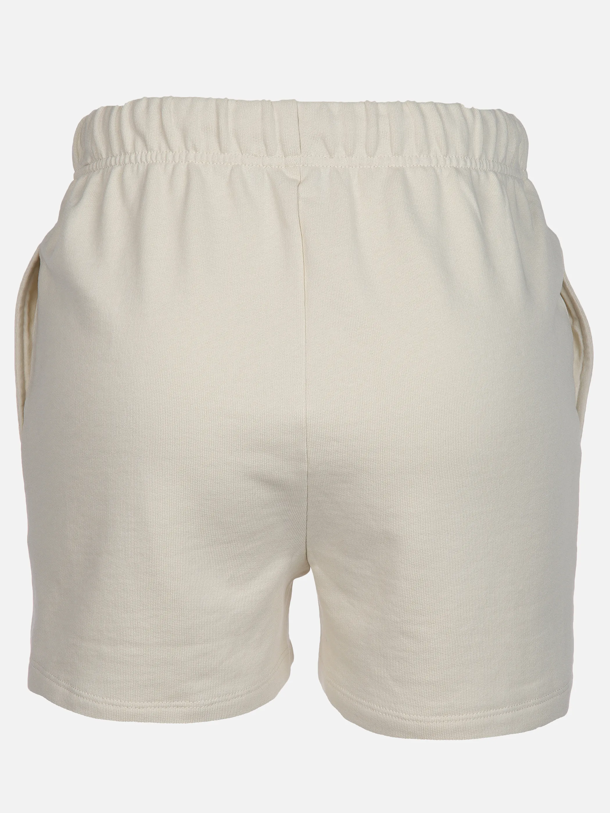 Damen Sweatshorts