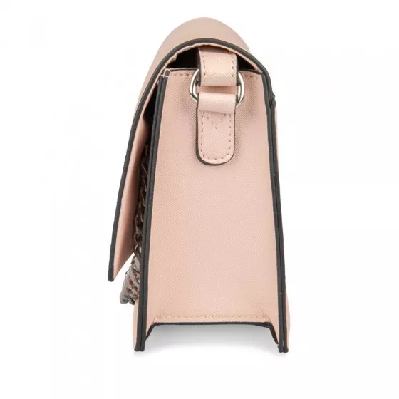 Sac à main ROSE MERRY SCOTT