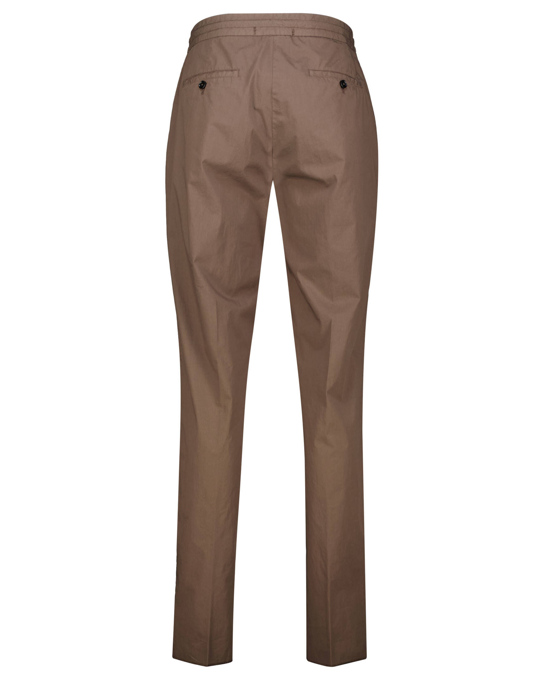 Zegna| Herren Hose TELA VELA