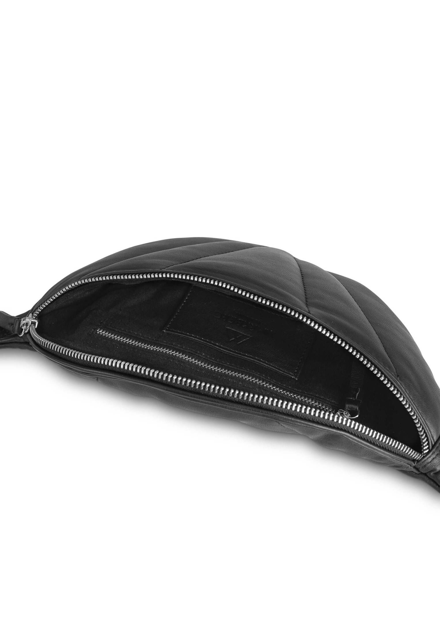Markberg| Damen Bauchtasche MaldiviaMBG
