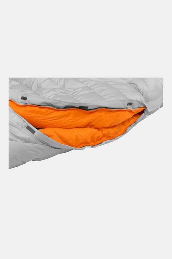 Exped Exped Winterlite -15° M Slaapzak