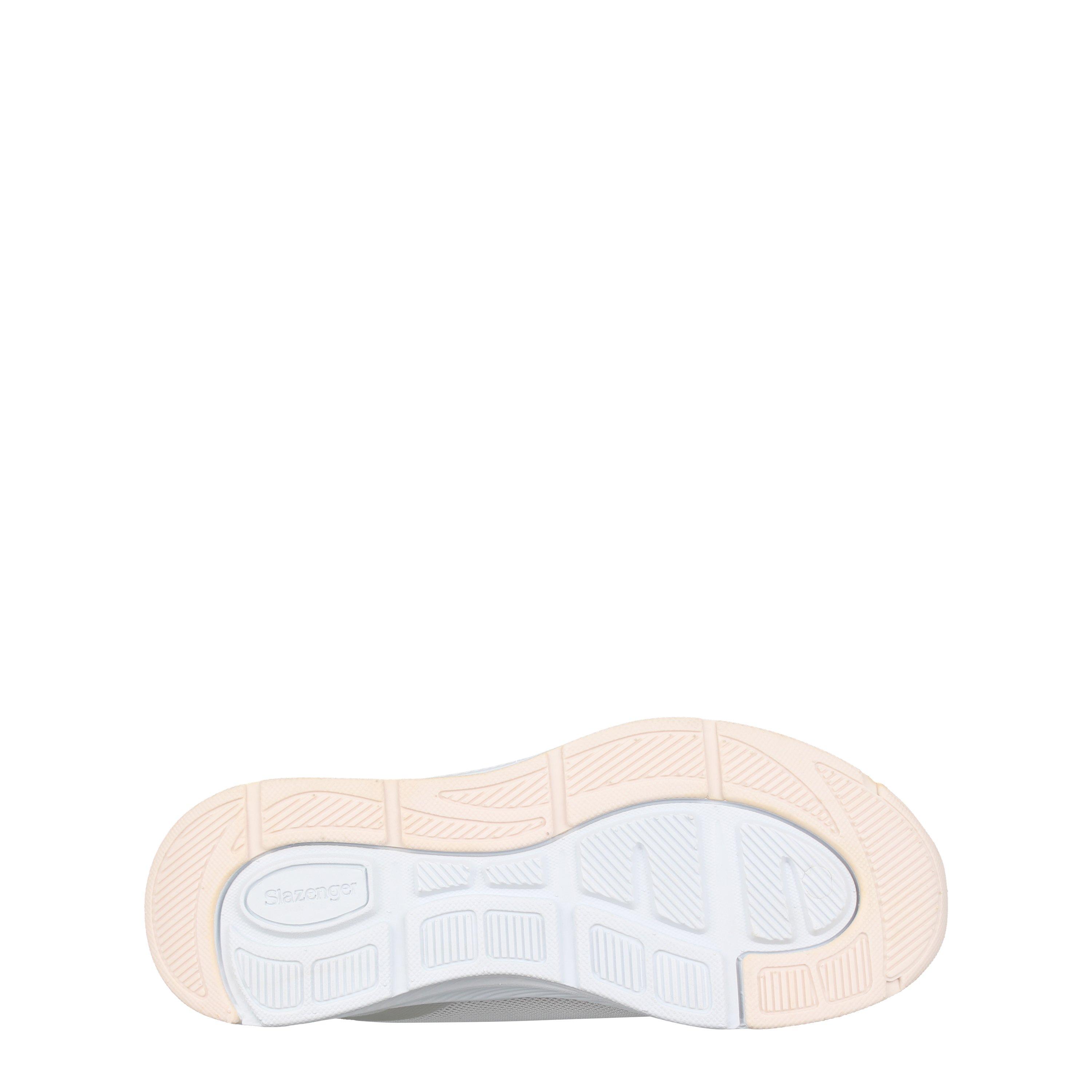 Slazenger Assent Trainer Junior