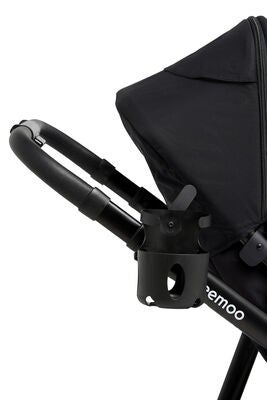 Beemoo 360 Koppholder L