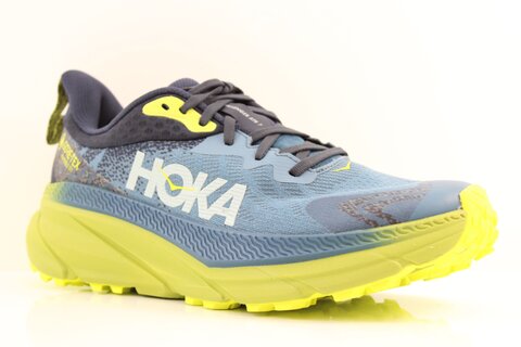 HOKA Challenger ATR 7 GTX