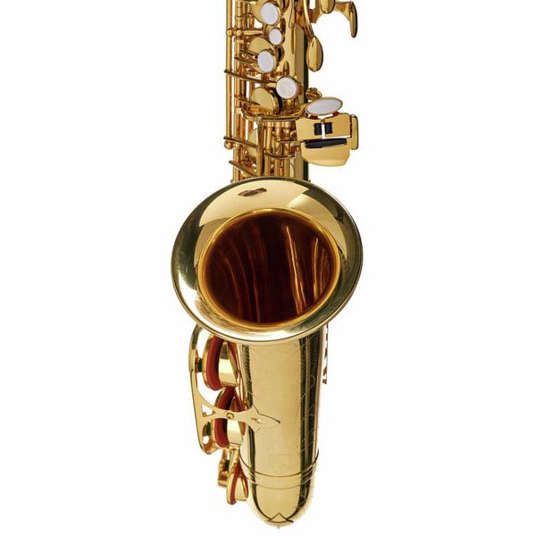 Startone SAS-75 Altsaxophon