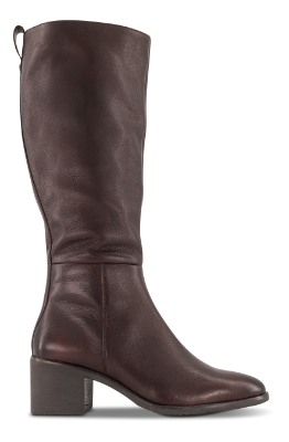NOË Collection Støvle Brun 5215510130
