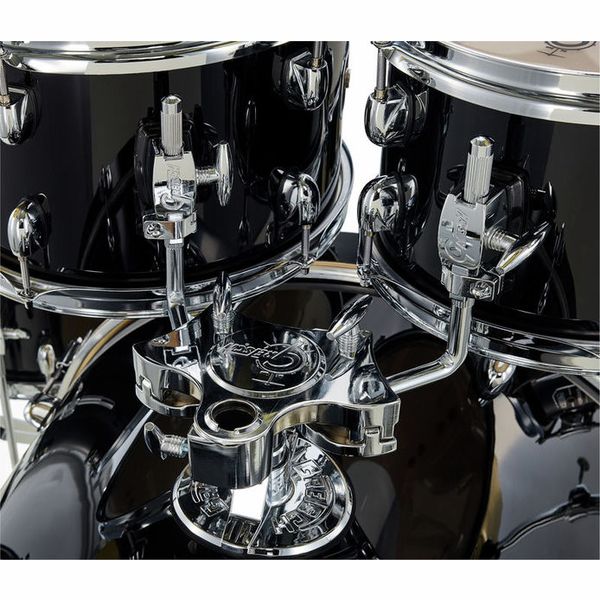 Gretsch Energy Standard Black