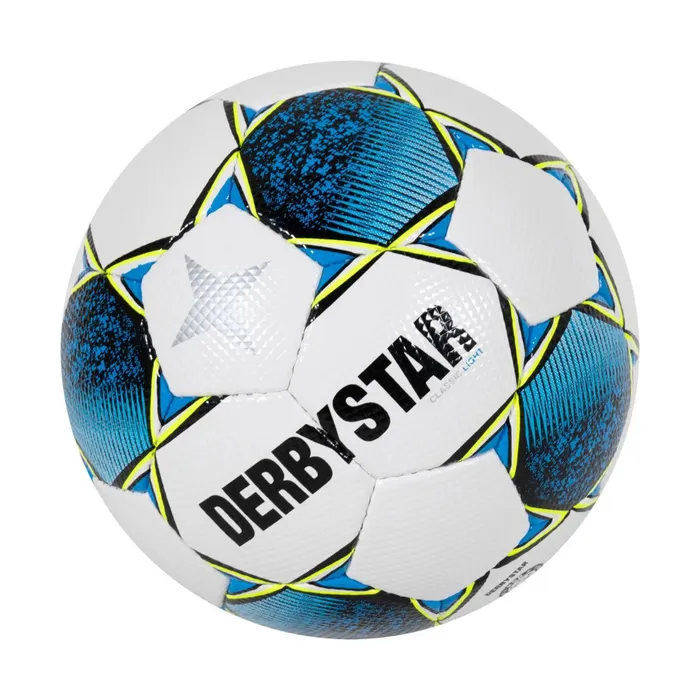 Derbystar Classic Light II Voetbal Junior