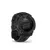 Garmin Instinct 3 AMOLED - 45mm Schwarz 010-02936-00