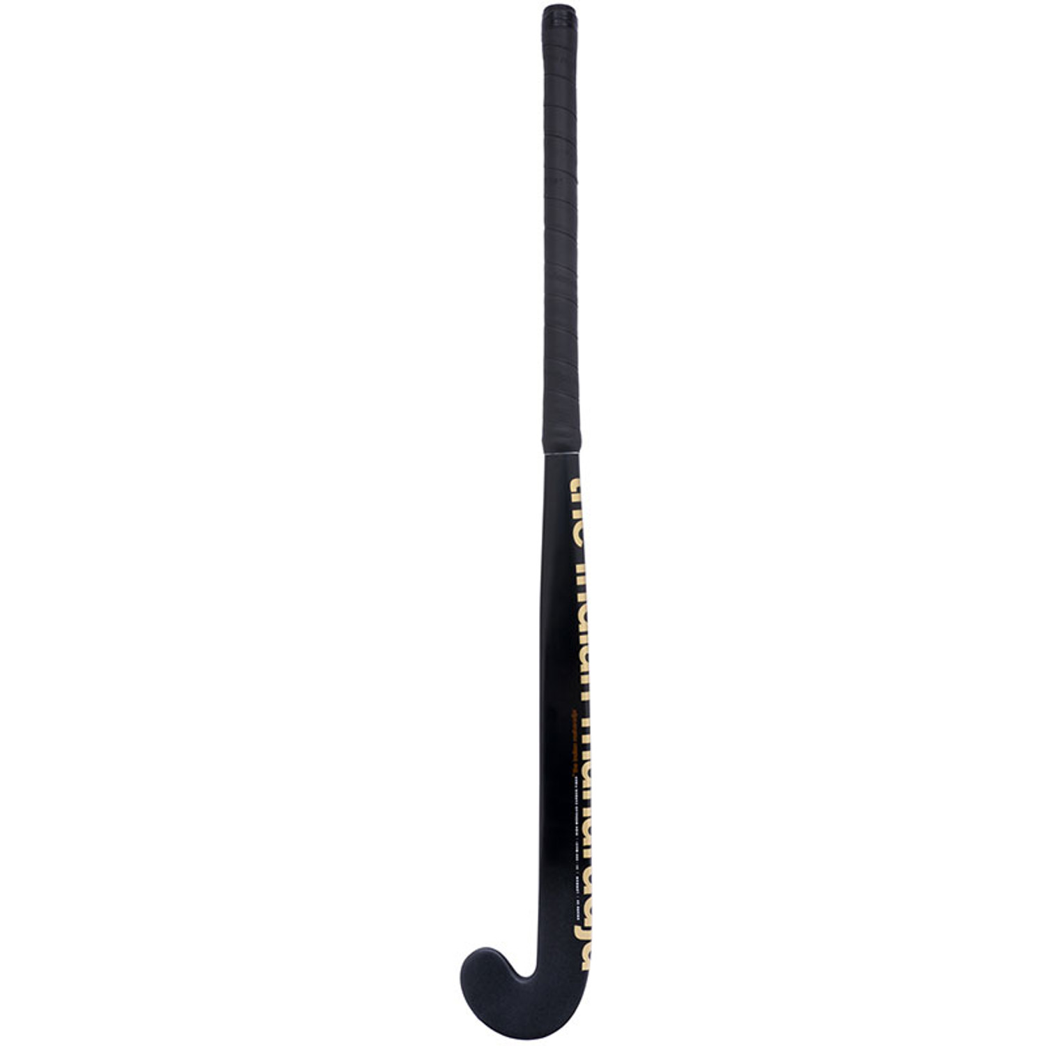 Indian Maharadja Sword 80 LowBow