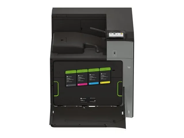 LEXMARK CS963e