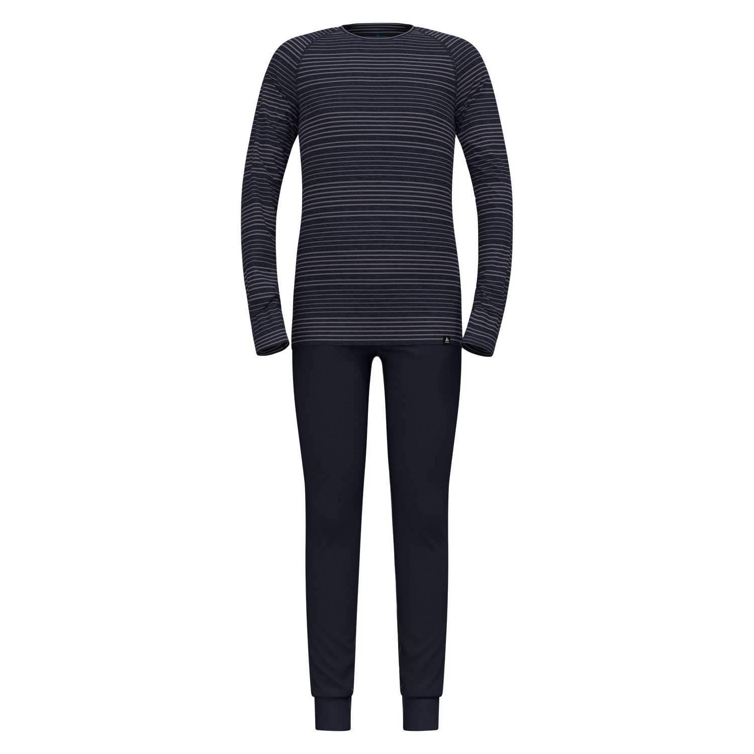 OdloSet long Active warm
