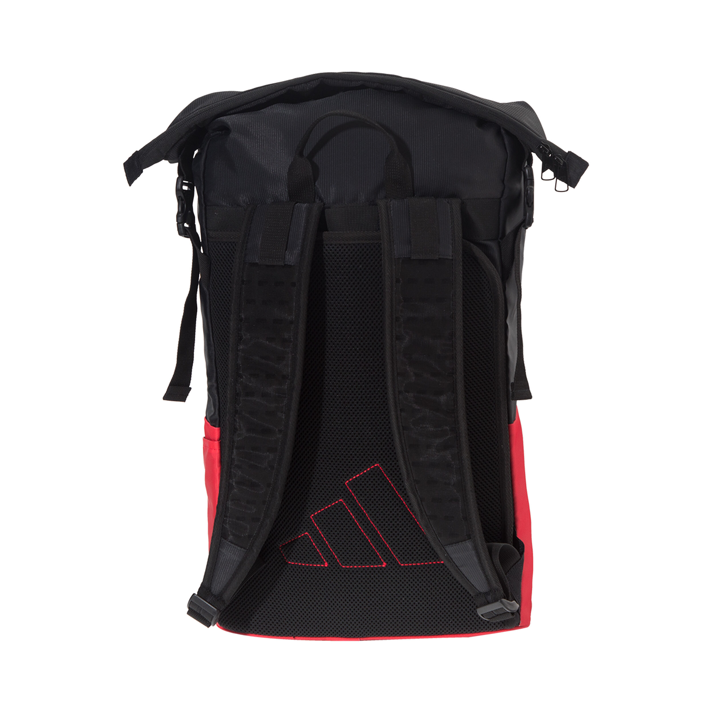 adidas Multigame 3.2 Sac À Dos - Noir , Rouge