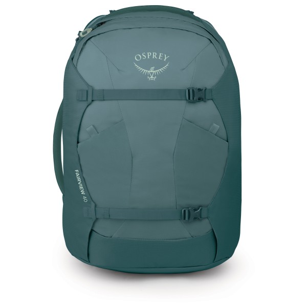 Osprey - Women's Fairview 40 - Sac à dos de voyage
