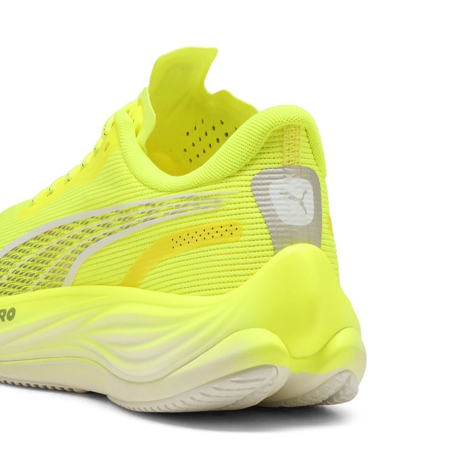Puma Velocity NITRO™ 3 Laufschuhe
