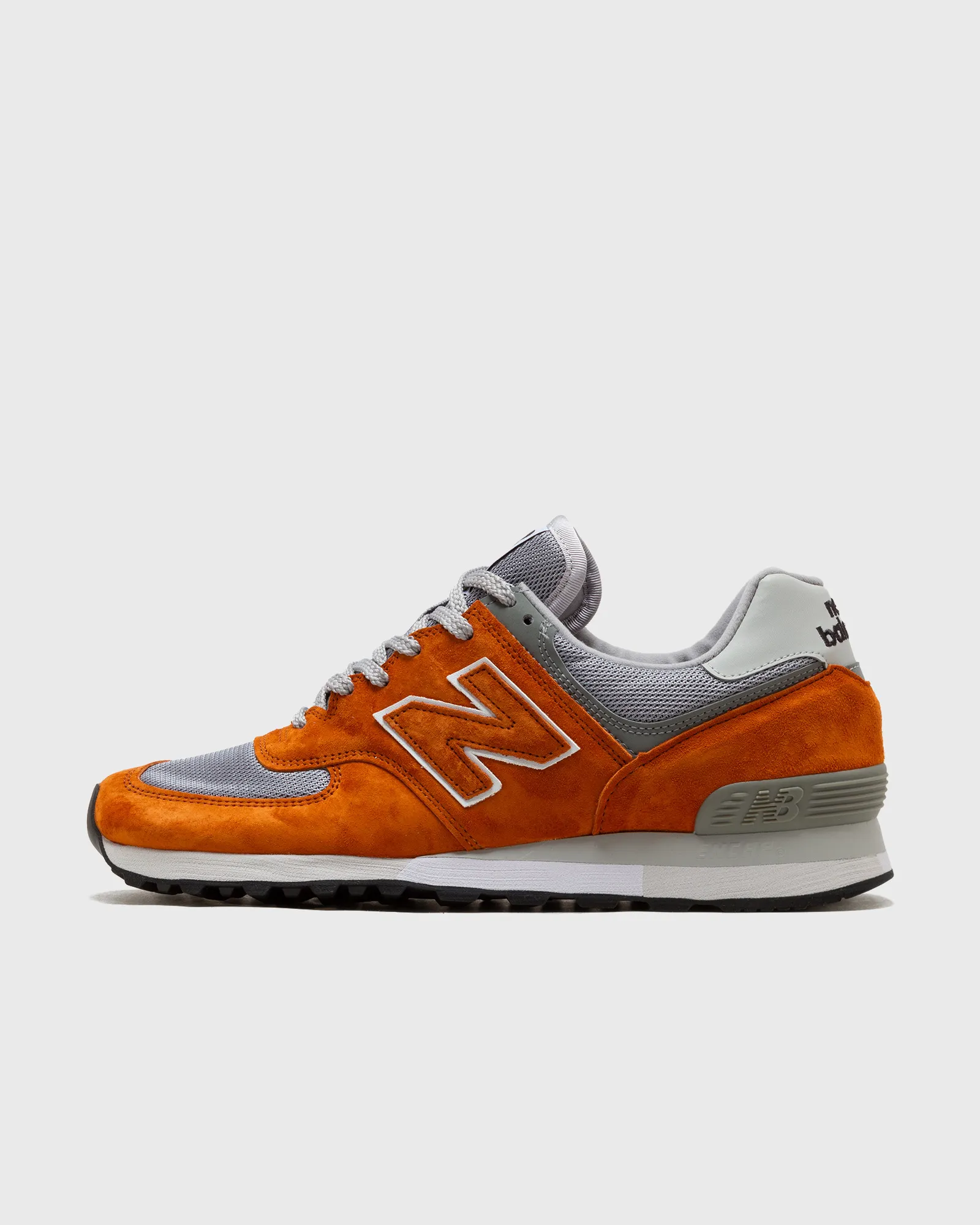 New Balance OU576 Made in UK