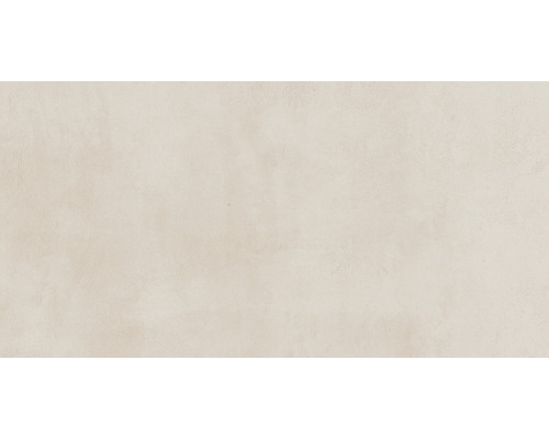 Wand- en vloertegel Noblesse beige mat 30x60x0,95cm