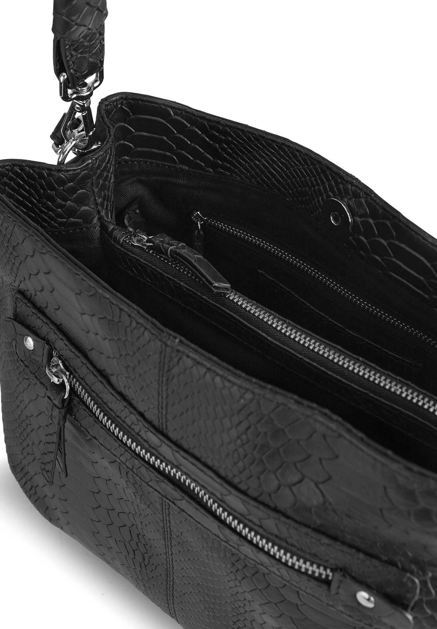 Markberg| Damen Tasche Dana